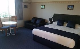 Ararat Southern Cross Motor Inn